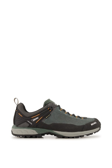 Meindl Herren Top Trail GTX Schuhe