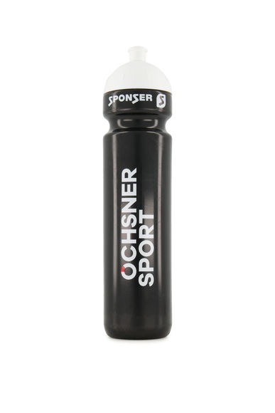 Ochsner Sport 1000 ml Trinkflasche