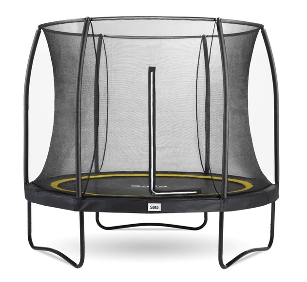 Comfort Edition 305 cm Trampolin