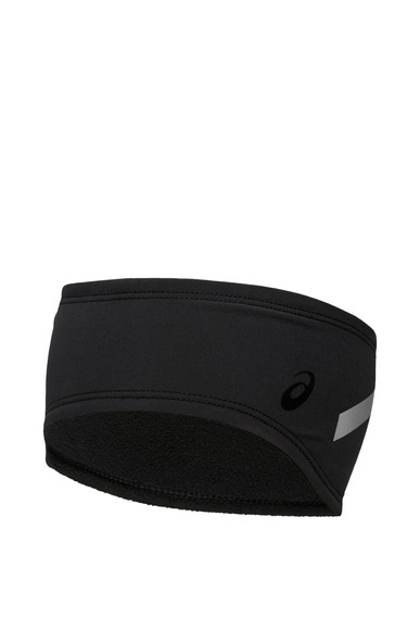 ASICS LITE-SHOW Stirnband