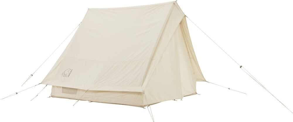 Nordisk Vimur 5.6 Zelt