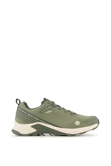 Lite Traxx Herren Trekkingschuh