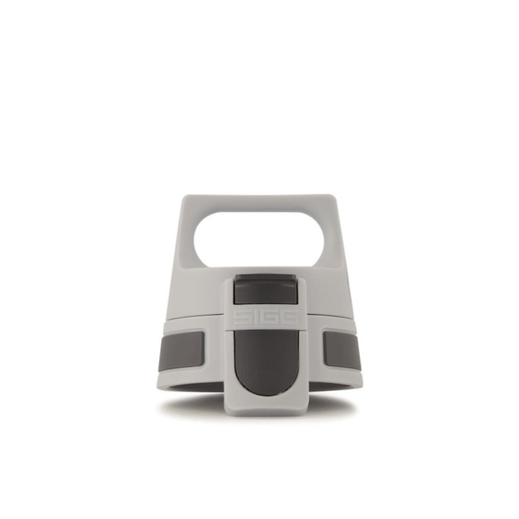 SIGG WMB One Top Flaschendeckel