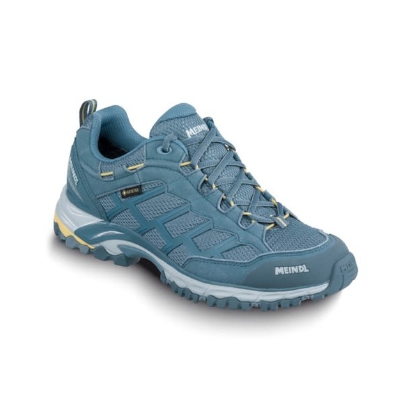 Meindl Damen Caribe GTX Schuhe