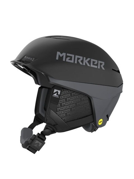 Ampire 2 Mips Skihelm