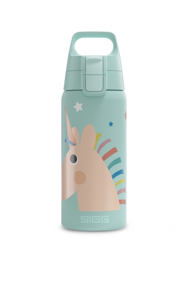 Trinkflasche Shield Therm ONE Uni-Stars 0.5 L