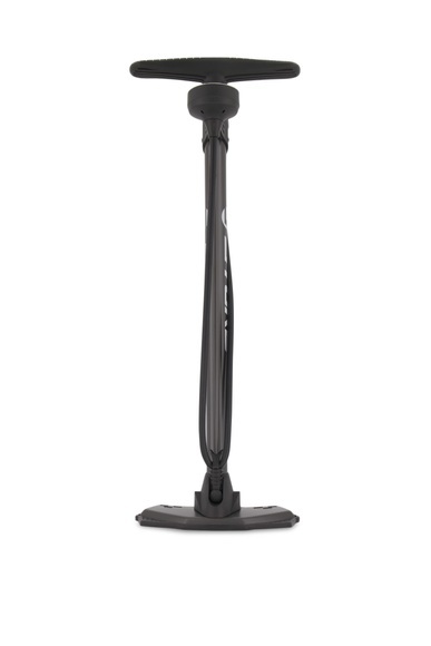 Revolution Standpumpe