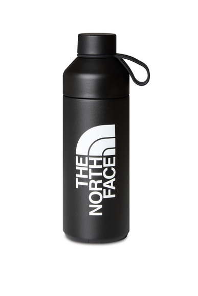 Ocean 1 L Trinkflasche