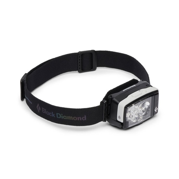 Stirnlampe Distance LT 1100, LED-Leuchte
