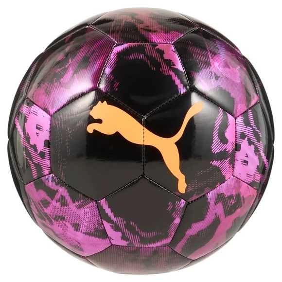 CUP Graphic Fussball