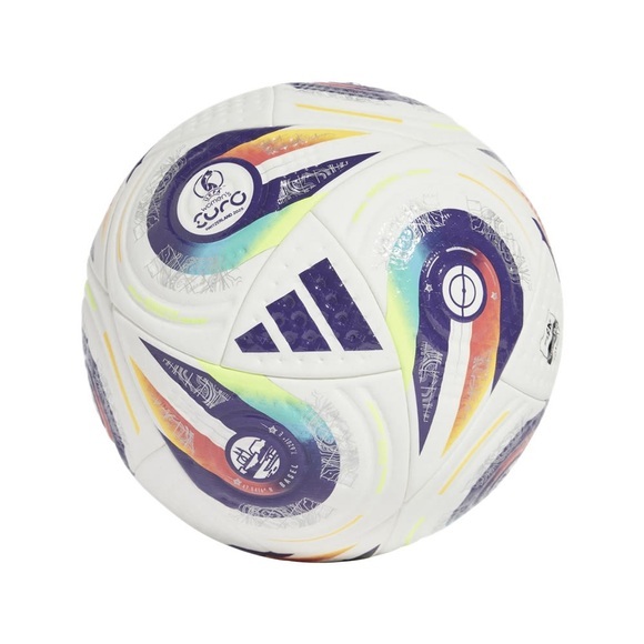 Konektis Pro Fussball