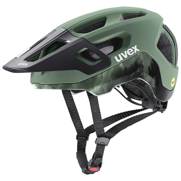 react Mips Velohelm