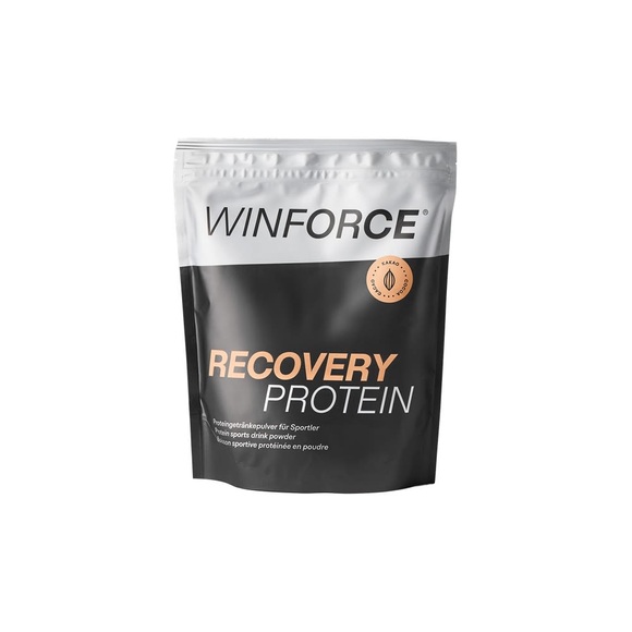 Winforce Recovery Protein Proteinpulver