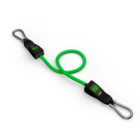 Powertube Elite Mini Medium Fitnessband