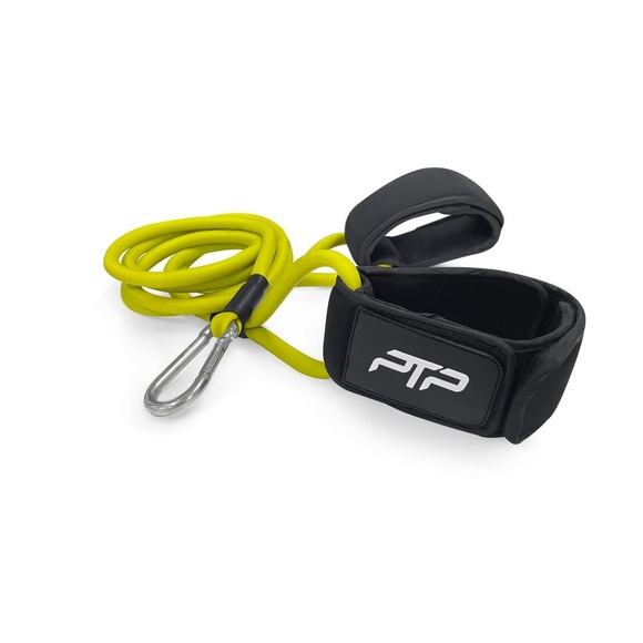 Pitchband Light Fitnessband