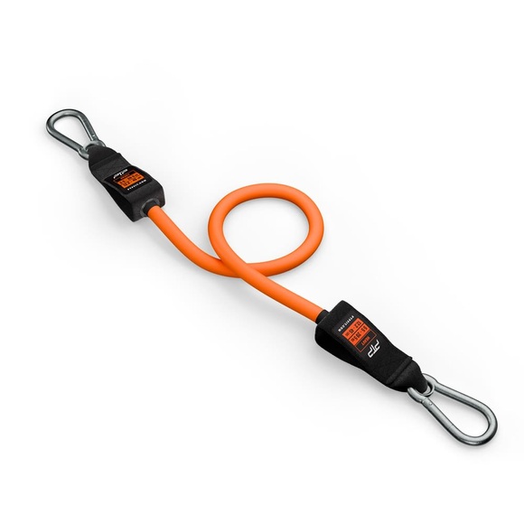 Powertube Elite Mini Heavy Fitnessband