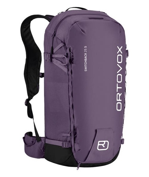 Ortovox Damen Switchback 25 S Rucksack