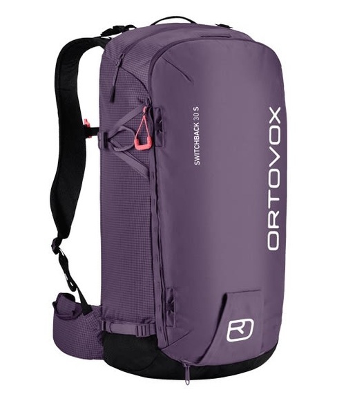 Ortovox Damen Switchback 30 S Rucksack