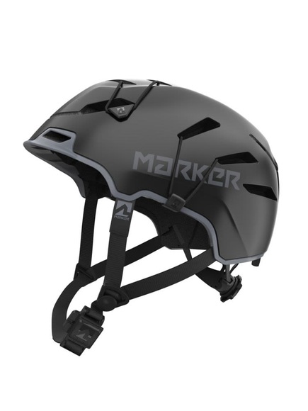 Marker Confidant Tour Skihelm