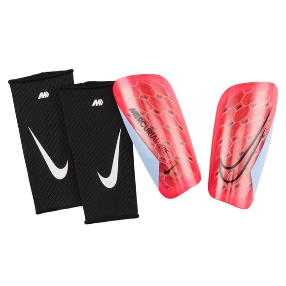 Mercurial Lite Schienbeinschoner