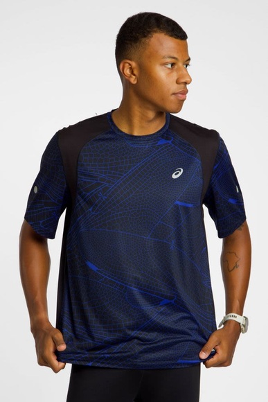 Road Lite-Show? Herren T-Shirt