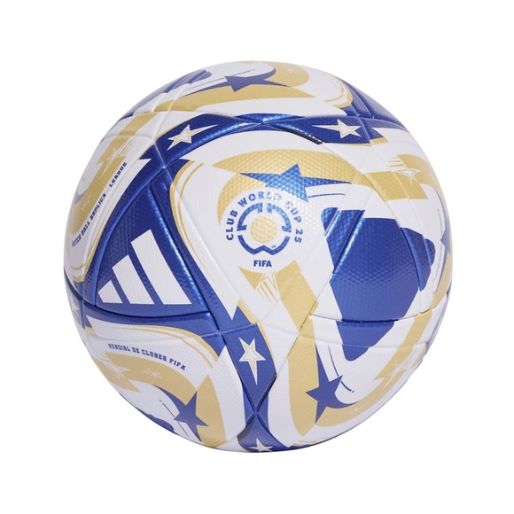 Fifa Club World Cup League Fussball