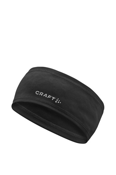 Craft Core Essence Stirnband