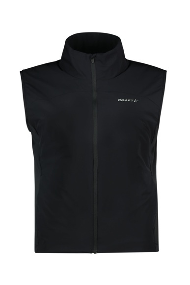 Craft Herren Adv Essence Warm 2 Weste