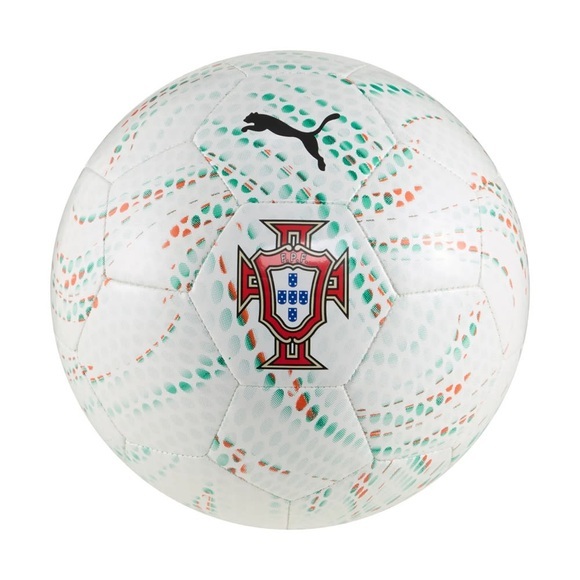 FPF Fan Fussball