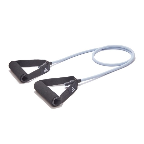 Resistance Tube L1 Fitnessband
