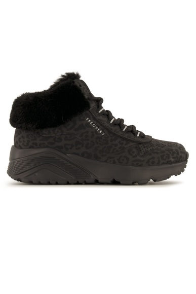 Uno Lite Kinder Sneaker