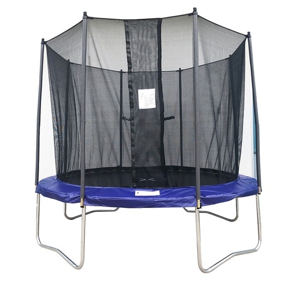 Cornilleau Trampolin 305cm Trampolin