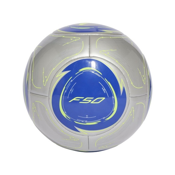 Messi Club Fussball