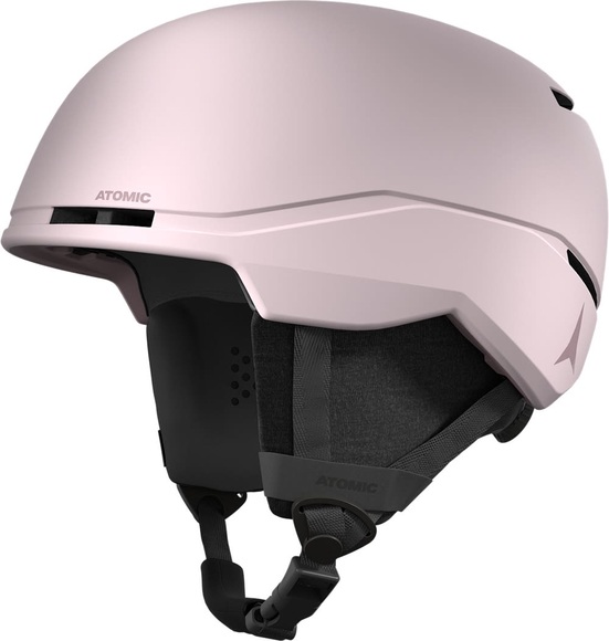 Four AMID Lite Skihelm