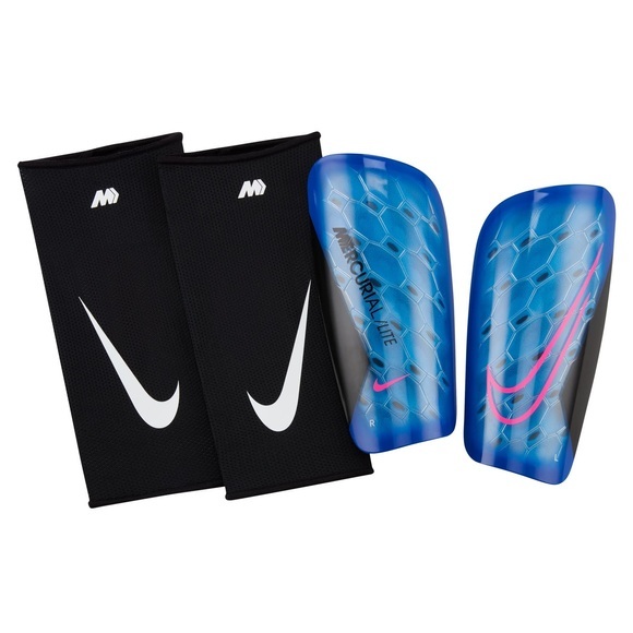 Mercurial Lite Schienbeinschoner