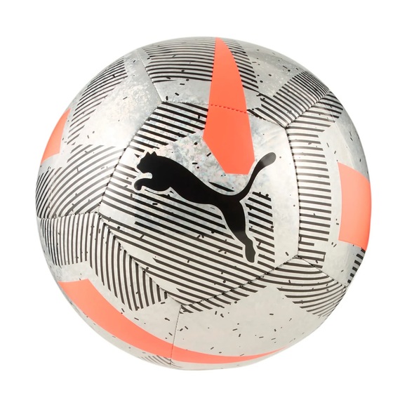 PUMA Fussball »Cage Ballgrösse: 5«