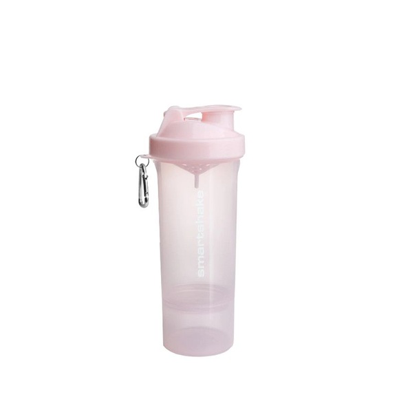 SmartShake Shaker