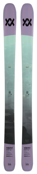 Blaze 104 Ski 25/26