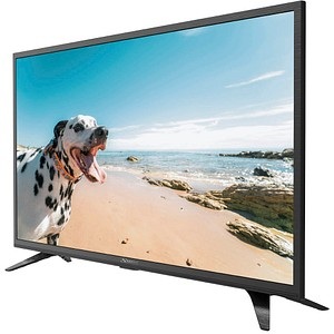 STRONG SRT32HB5203 Smart-TV 80,0 cm (32 Zoll)