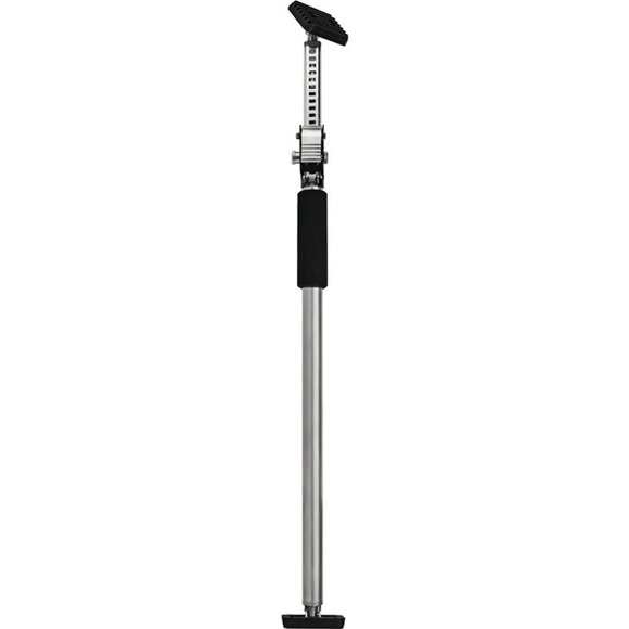 Bessey Deckenstütze Tragkraft (max.): 60 kg