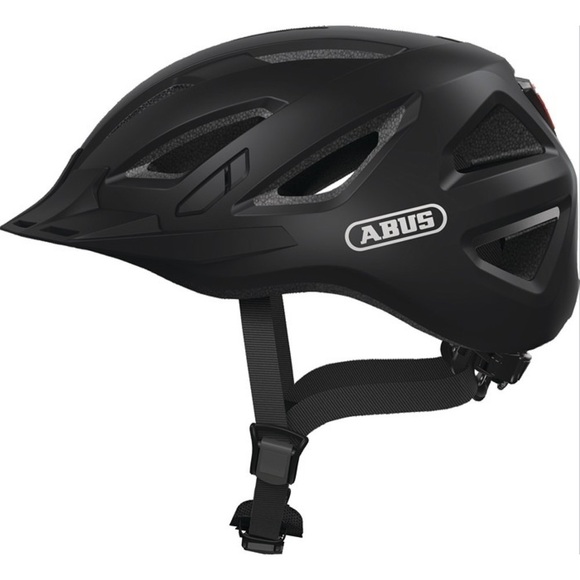 Urban-I 3.0, Helm