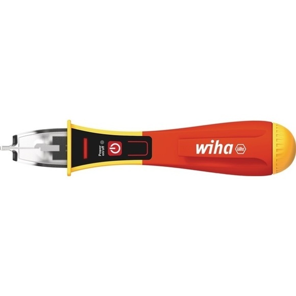 Spannungsprüfer Volt Detector, einpolig 90-1.000 V AC, Ortungsgerät