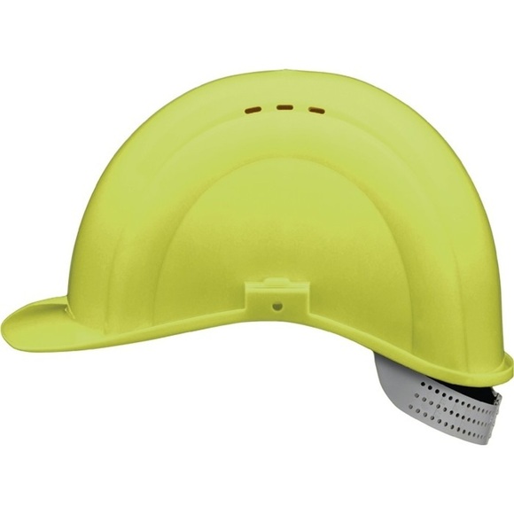 Technolit Schutzhelm Premium