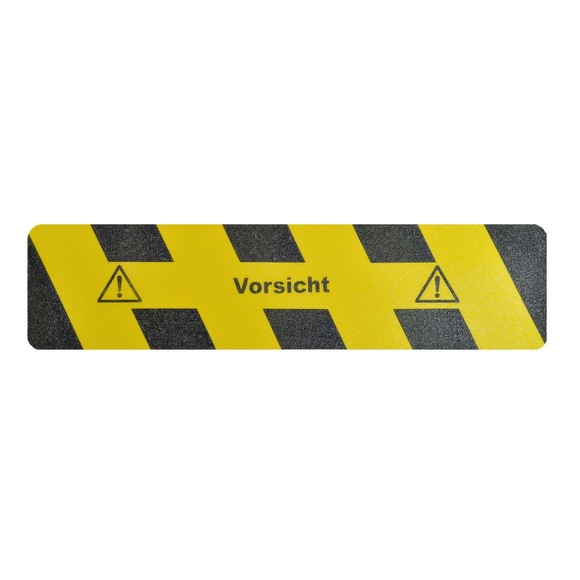 m2-Antirutschbelag™ 