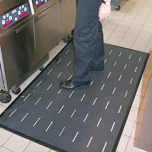 Anti-Rutschmatte m2™, BxT 910 x 1.510 mm