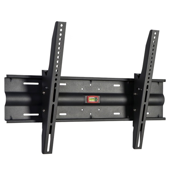 VCM Morgenthaler WN 120 TV-Wandhalterung 81,3 cm (32) - 152,4 cm (60) Neigbar