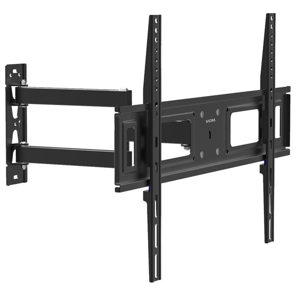 Universal TV VESA Wandhalterung Halter ausziehbar schwenkbar neigbar B-SN600 Universal TV VESA Wandhalterung Halter ausziehbar schwenkbar neigbar B-SN600