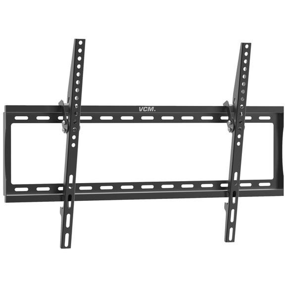 Universal TV VESA Wandhalterung Halter Fernsehhalter flach neigbar B-FN600 Universal TV VESA Wandhalterung Halter Fernsehhalter flach neigbar B-FN600