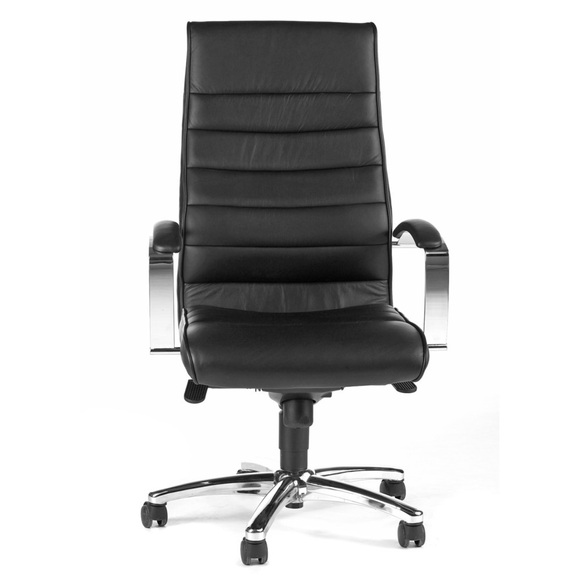 home24 Chefsessel TD Luxe
