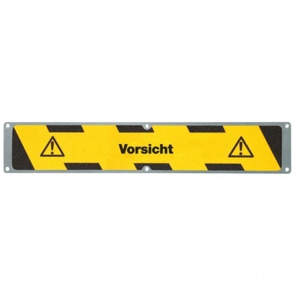 Anti-Rutschplatte 